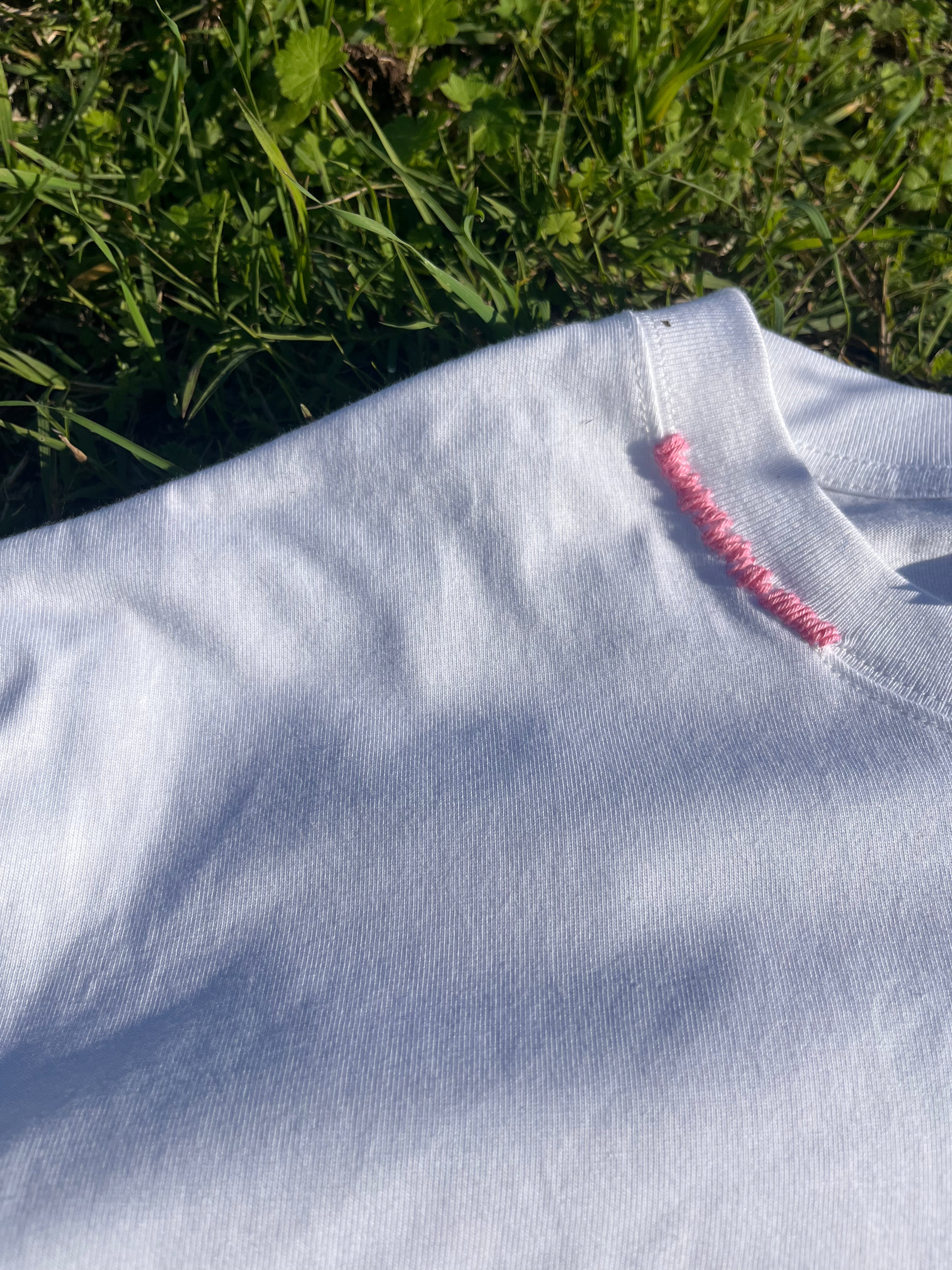 Ovthkers Alleria Longsleeve